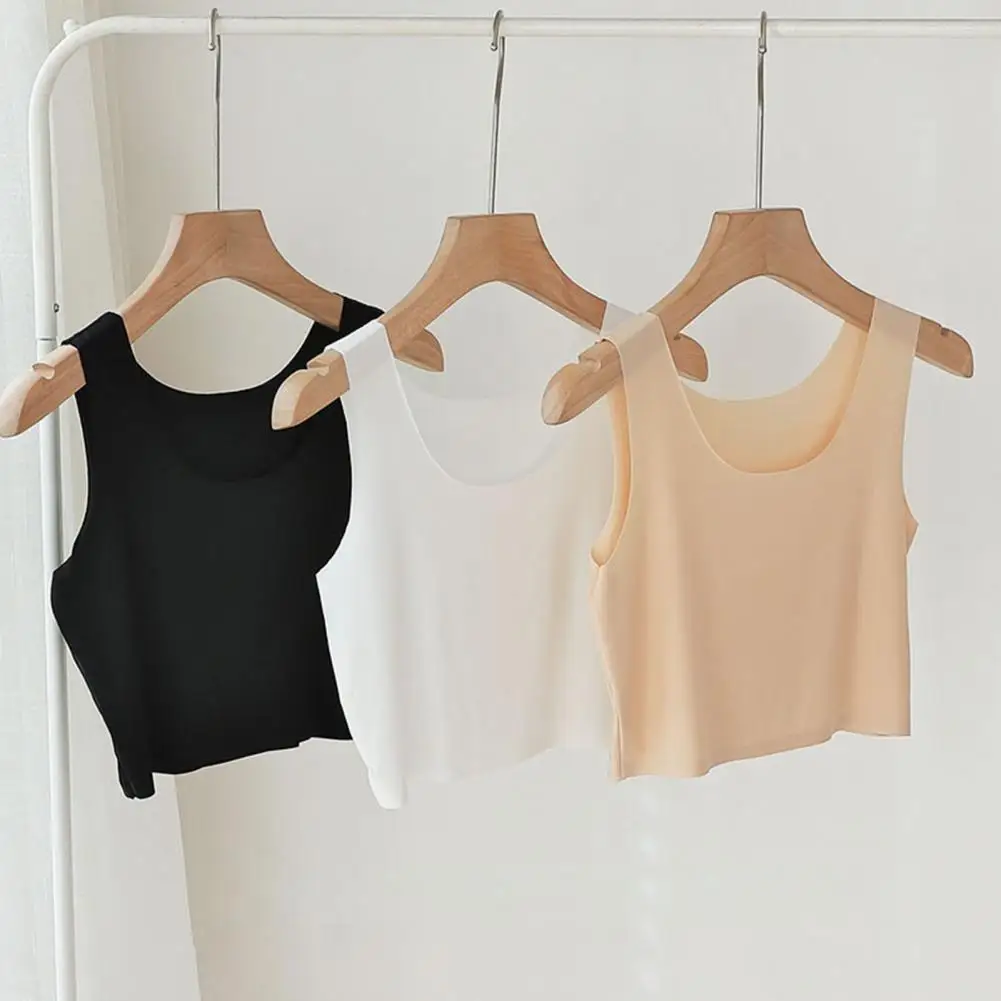 2026 Women's Silky …