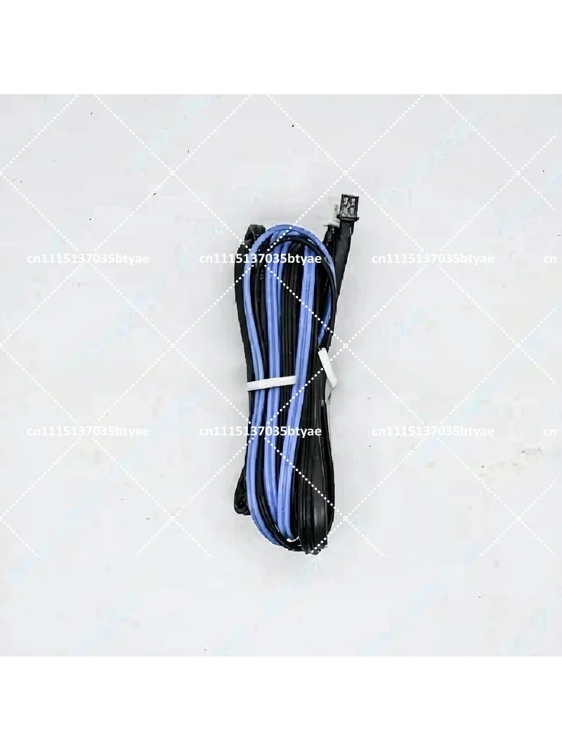 Digital Display Temperature Controller Thermostat for Freezer Refrigerator Cooling System Control