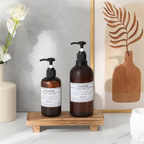 8 best sales लकड़ी का स्टैंड - №7