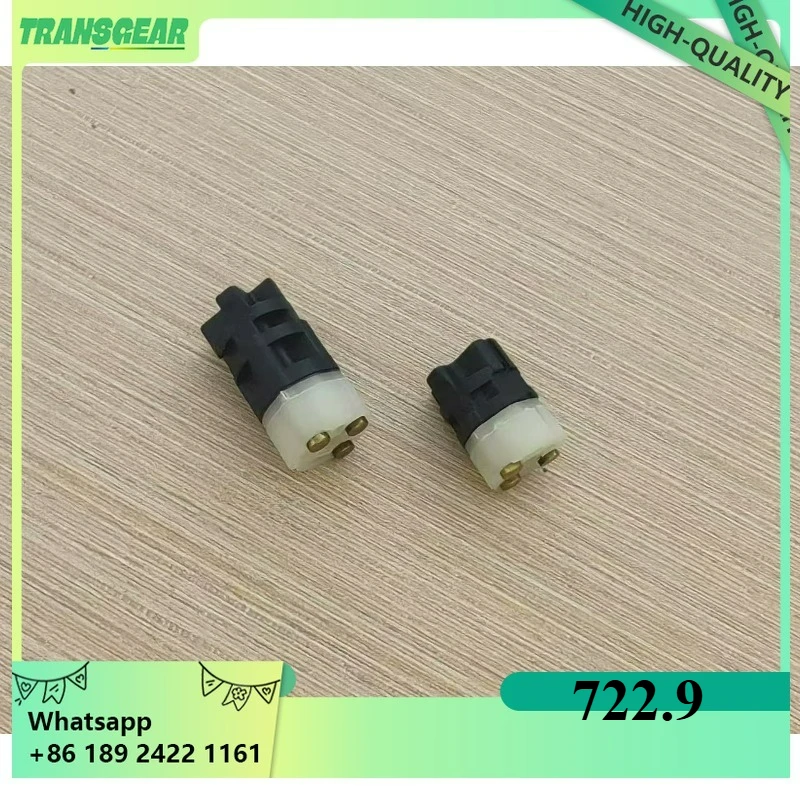 

722.9 Y3/8n1 Fitting Tool Transmission Speed Sensor Fits For Mercedes Benz