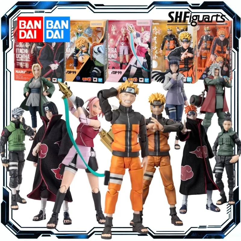 figuras-de-accion-originales-shfiguarts-de-bandai-naruto-hinata-hyuga-pain-tendo-naruto-uzumaki-minato-namikaze-juguetes-para-ninos-y-ninas-regalo
