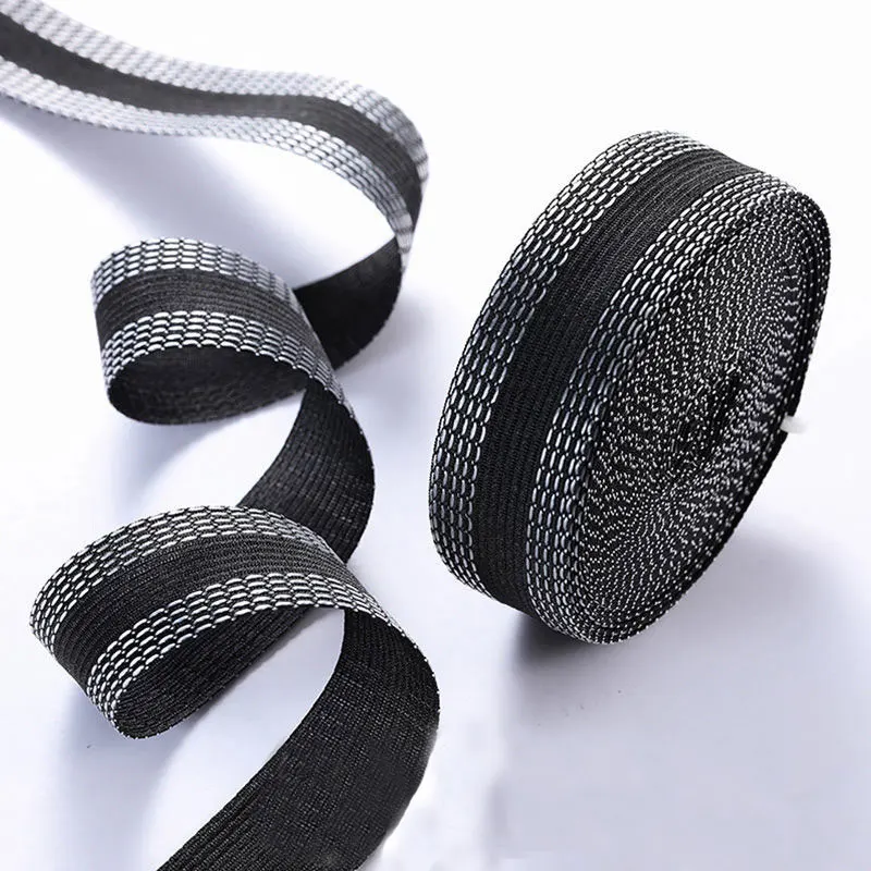 

DIY Sewing Fabric Self-Adhesive Pants Paste Iron on Pants Edge Shorten Repair Pants for Jean Clothing and Jean Pants Apparel