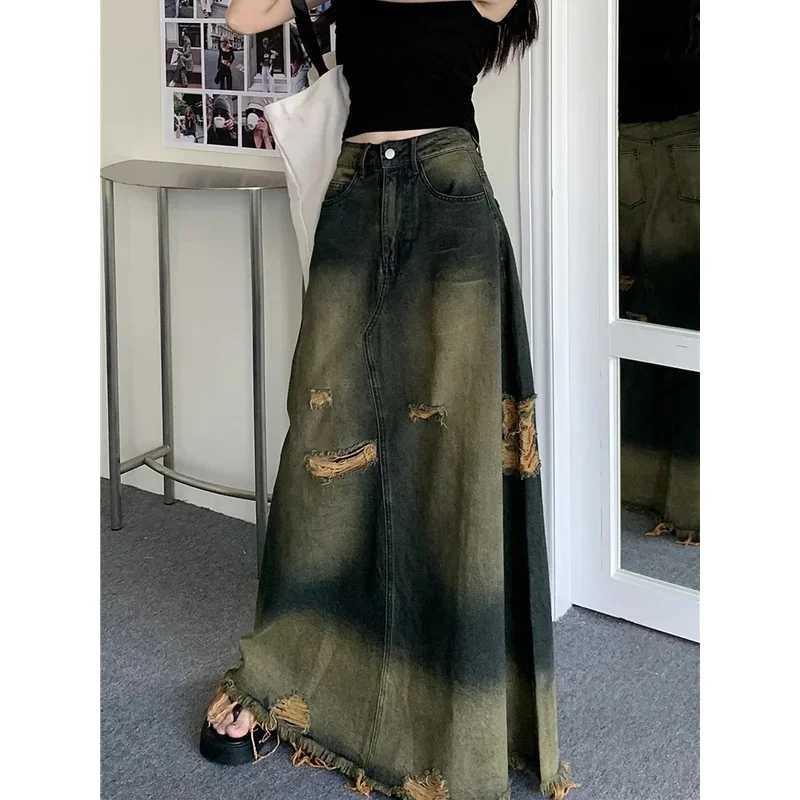 中国が独自に開発した世界の先駆的な製品