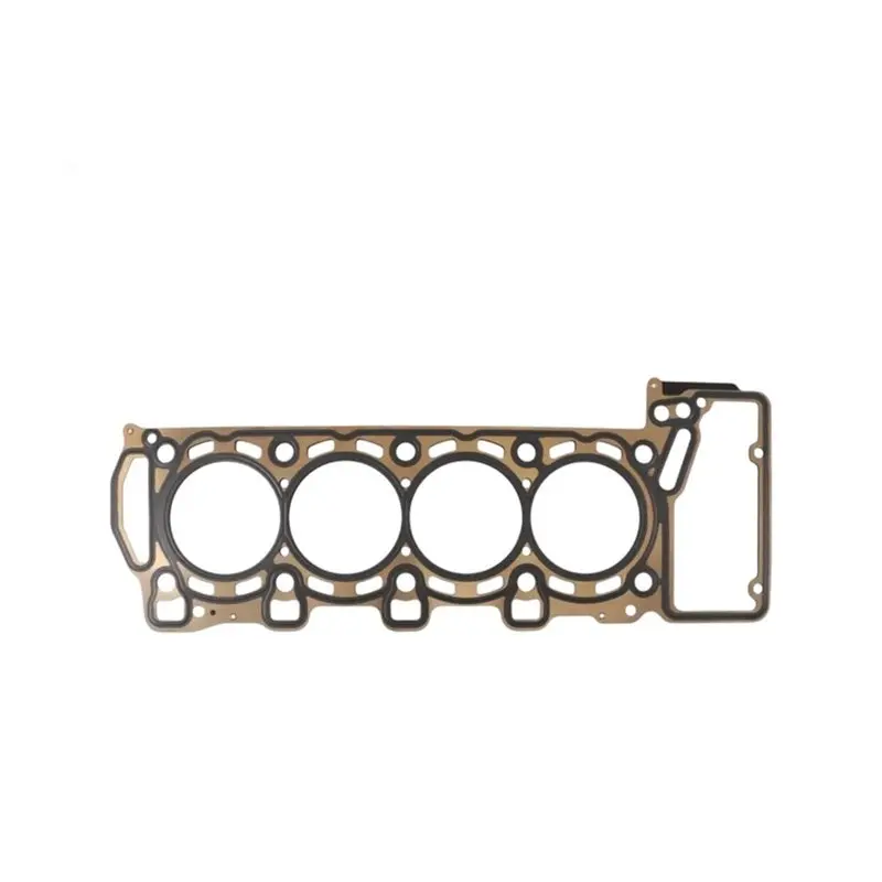 

1770160500 Cylinder Gasket Cylinder Bed Cylinder Head Gasket 1770160500 Cylinder Gasket-Boom