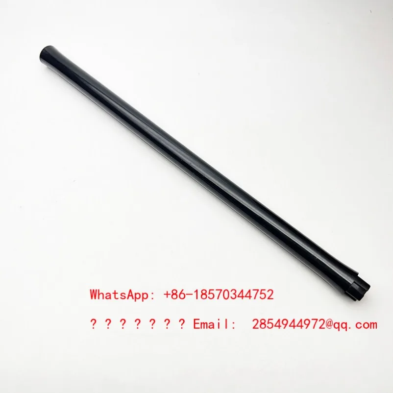 C950 Camera Power Supply Extension Rod Branch V-U0029 Charger Remote Control BCC950