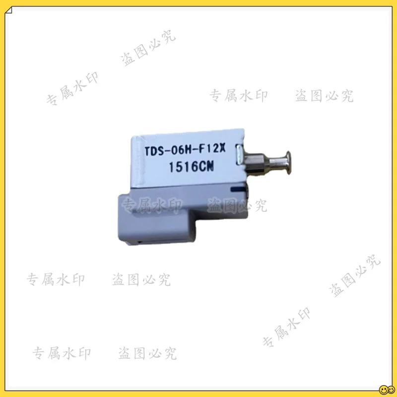 

1Pc for X-Trail Teana Qashqai SYLPHY Tiida link switch shift link mechanism solenoid valve Original