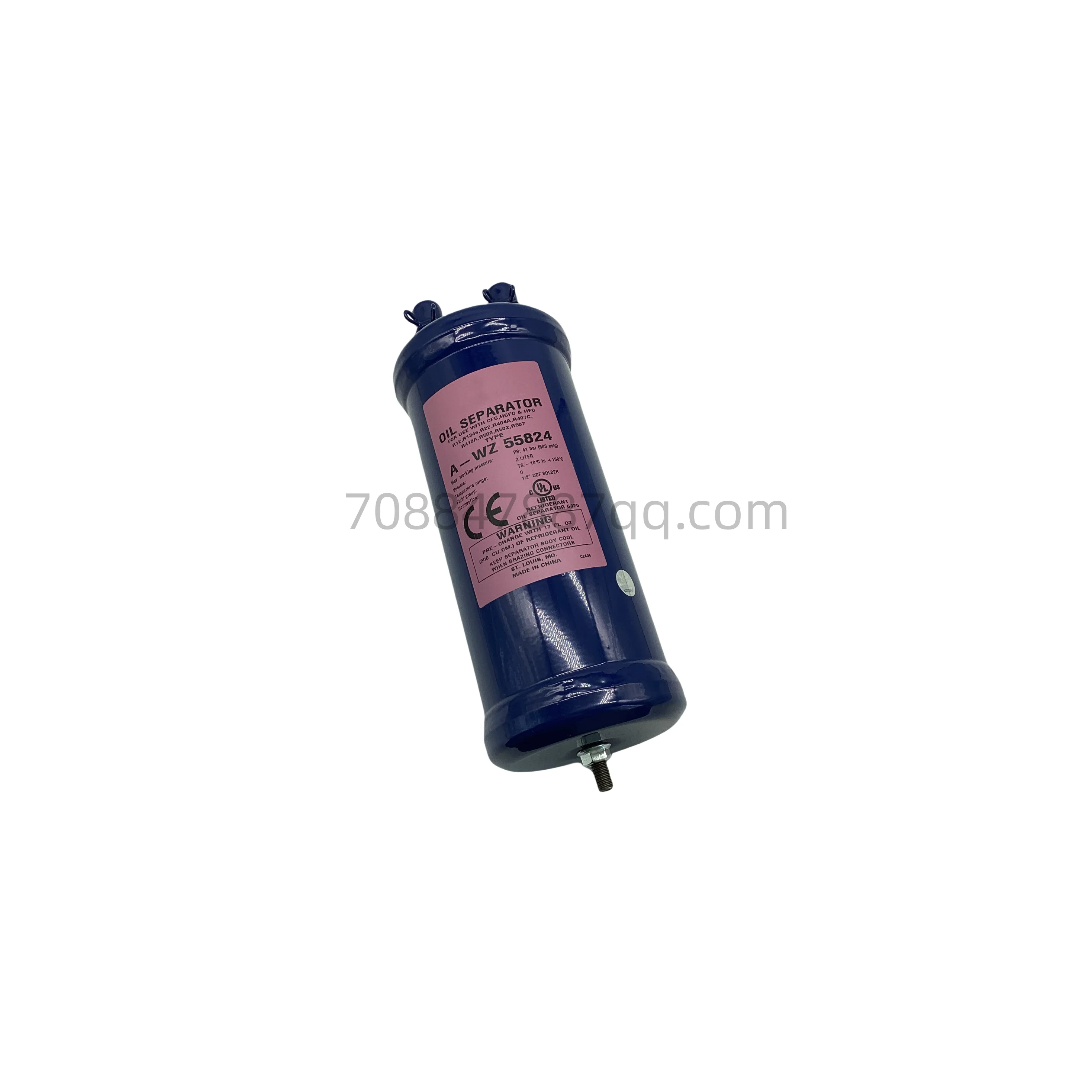 

Оригинальный новый A-W55824 A-WZ55855 A-WZ55877