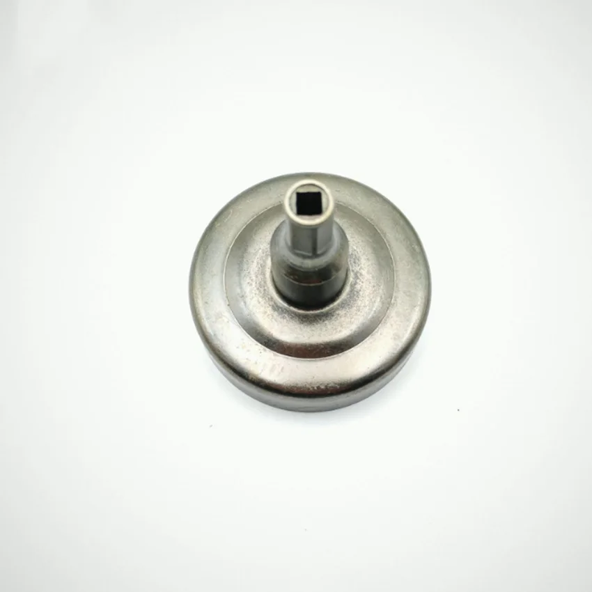 Untuk STIHL FS38/FS55 Pemotong Rumput Pelat Kopling Penggerak Kopling Ringan Aksesori Mesin Pemotong Rumput