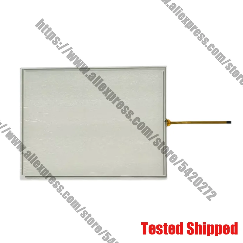 EC49-000004-13 UT3-…