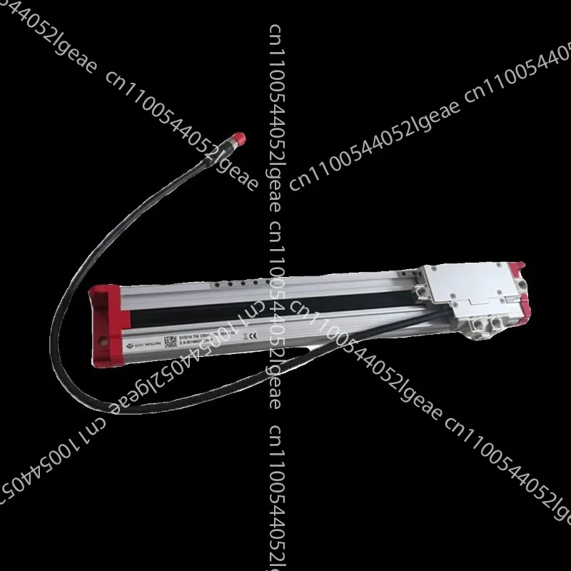 Grating scale GVS215/ 220 270 320 bending machine shearing machine grating magnetic grating