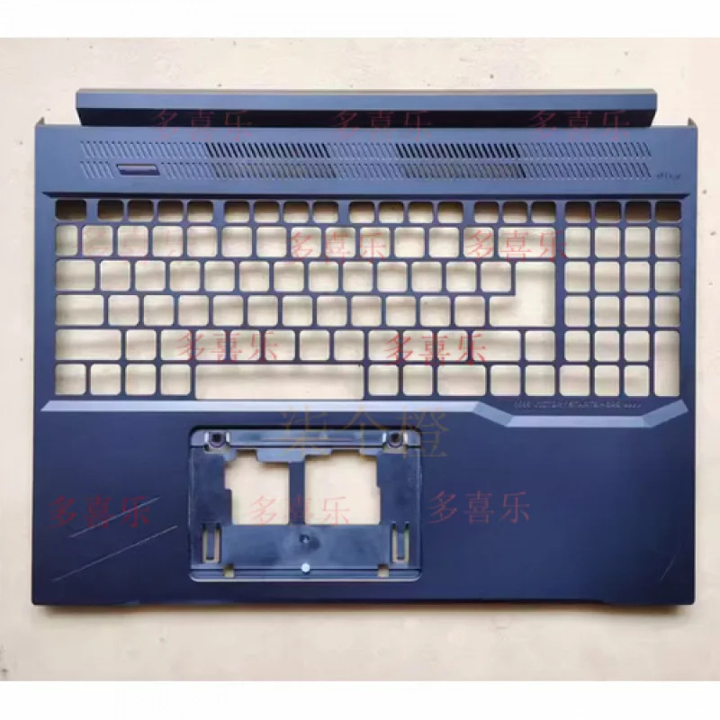 

RR New for ACER Nitro V 16 ANV16-41 C cover keyboard bezel