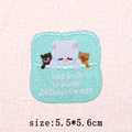 PE16492CT
