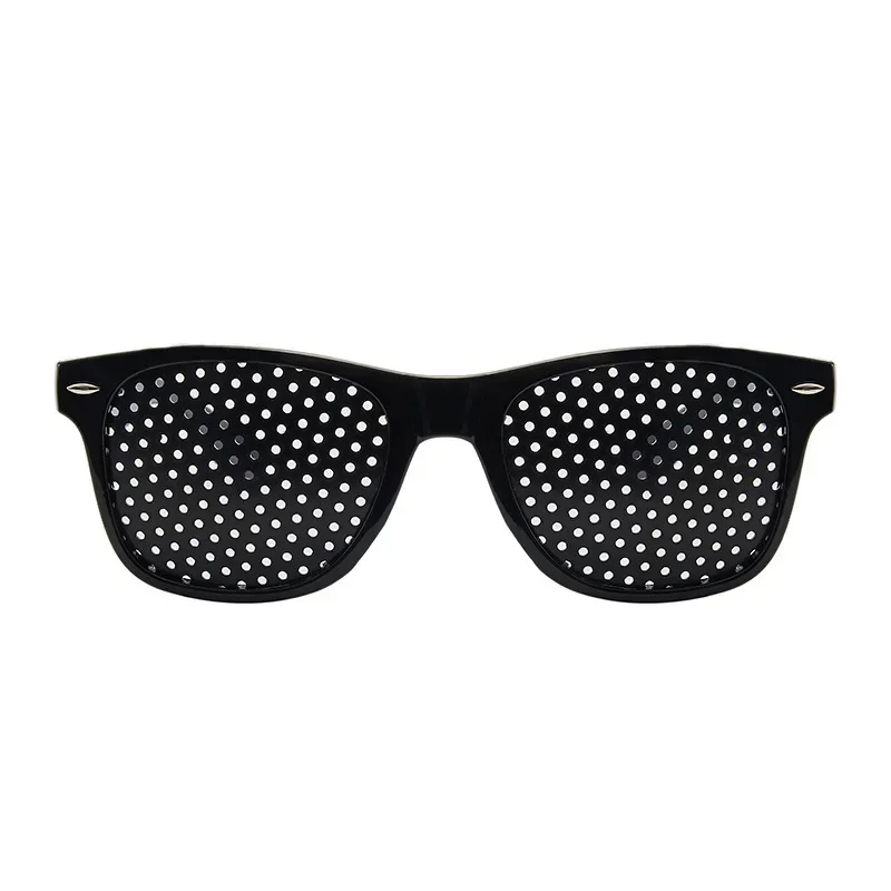 Vision Care Ophthalmology Correction Enhancer Glasses Anti-fatigue Glasses PC Screen Laptop Eye Protection