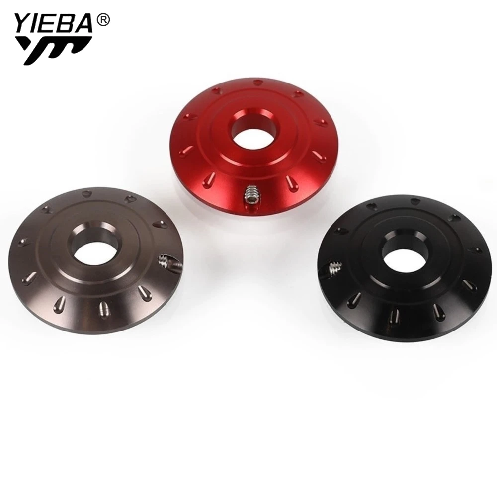 

For Ducati XDIAVEL 1262 1262S SUPERBIKE 899 959 1199 1199S 1299 1299S Panigale V2 Motorcycle Rear Shock Absorber Tank Cover
