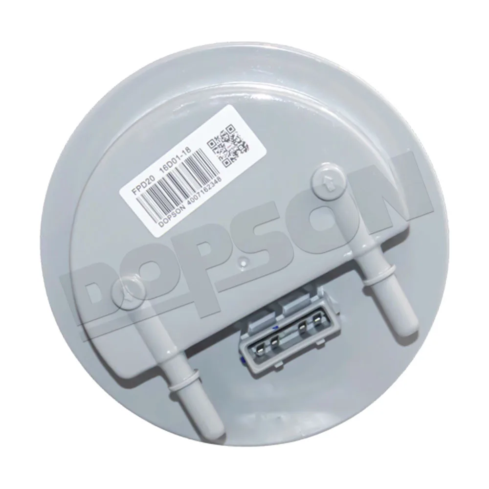 PW925530 Fuel Pump Module Assembly Fix Hard Start Engine Stalling For Proton Saga FLX VVT 1.3 1.6