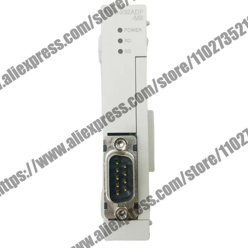 Brand New Original FX3U-485ADP-MB FX3U-485ADP FX3U-232ADP-MB FX3U-232ADP PLC