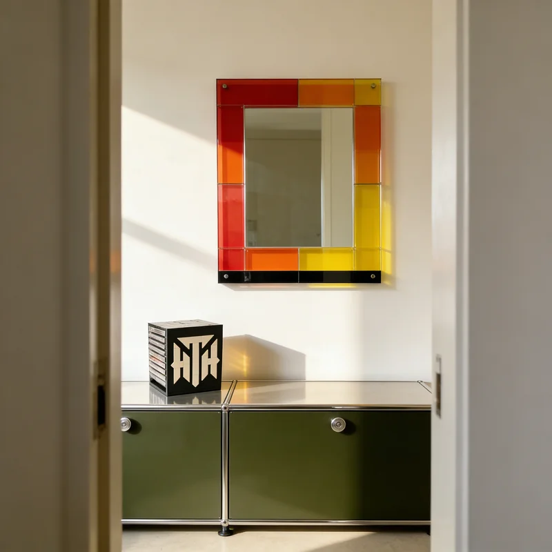 572-pz-moc-hilltop-hoods-cd-display-model-building-blocks-diy-regalo-creativo-da-collezione-decorazione-premium-per-adulti-e-bambini-giocattolo-da-scrivania-e-casa