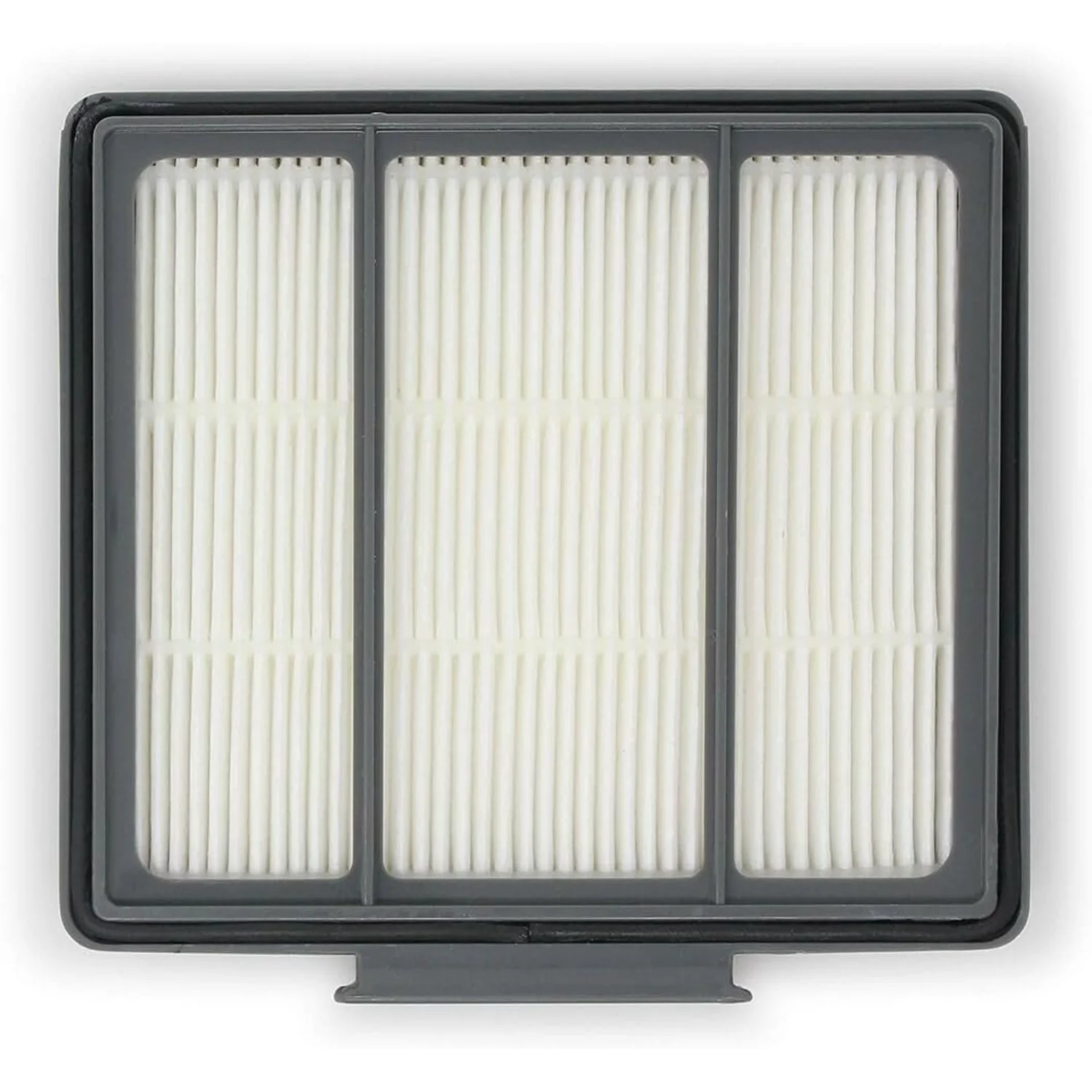 1 Pack  HEPA Filter for  RV1001AE RV1001 UR1005AE RV1101ARUS RVFFK950 Lot BB755 Vacuum Models