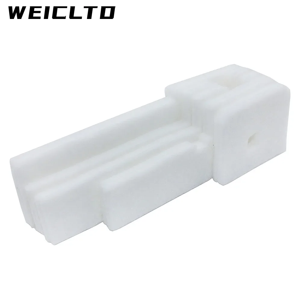664 Maintenance Tank Sponge for Epson XP-220 XP-225 XP-235 XP-240 XP-245 XP-247 XP-320 XP-330 XP-335 XP-340 XP-420 XP-342 XP-355