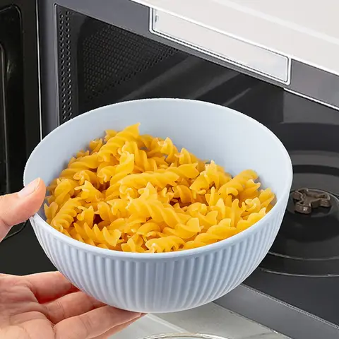 12 best sales soppskålset - №1