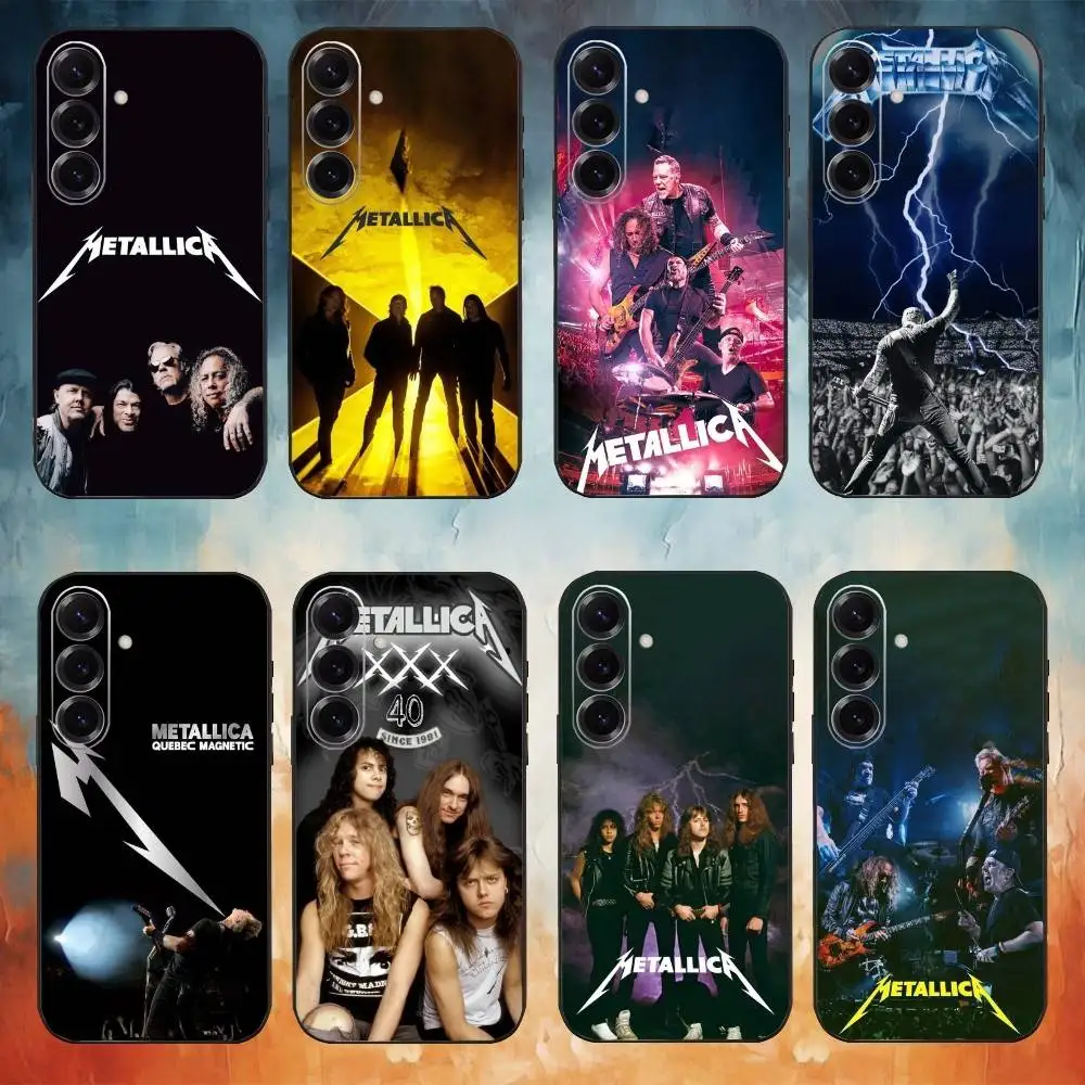 72 S-Seasons M-Meta… - image