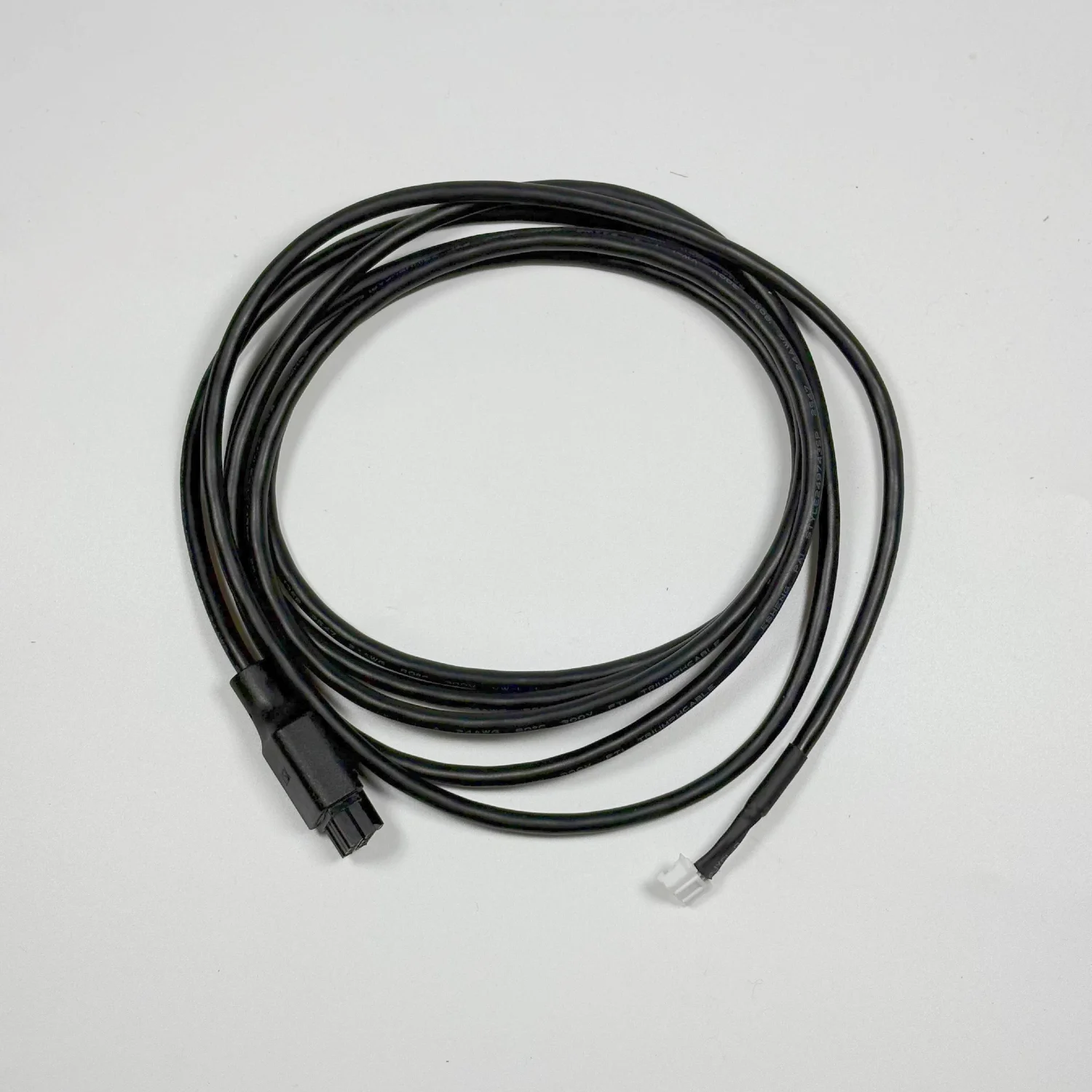 For QIDI BOX Signal Cable for QIDI Q2 5-pin Signal Cable for QIDI Tech Q2 for QIDI Box Multicolor Print 3D Printer Parts