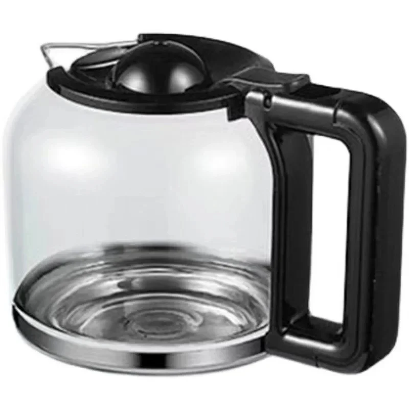 إكسسوارات إبريق ماكينة القهوة ، مناسبة لسيارة هوواى ، شتوية ، شتوية ، Jinzheng