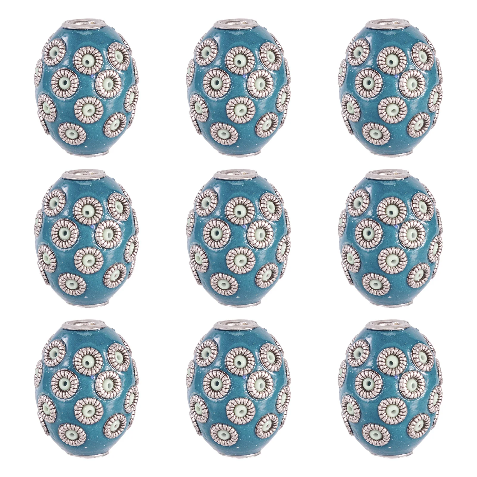 10-pecas-de-contas-ovais-feitas-a-mao-da-indonesia-com-detalhes-em-liga-metalica-para-fazer-joias-brincos-colares-pulseiras-e-acessorios-diy