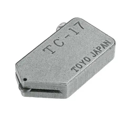 6 best sales टोयो - №1