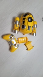 Imagen de reseña 1
