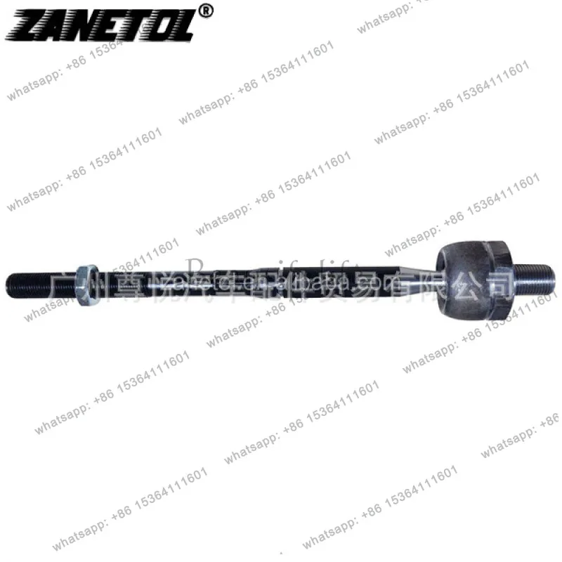 

Suitable for auto parts, car ball head direction horizontal tie rod (inner) FR3Z3280A