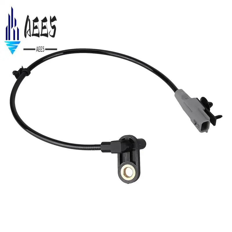 

AEE5-1 шт. 47900-4GA0A датчик ABS противоскользящий датчик скорости колеса, детали, аксессуары для Nissan Infiniti 479004 GA0A