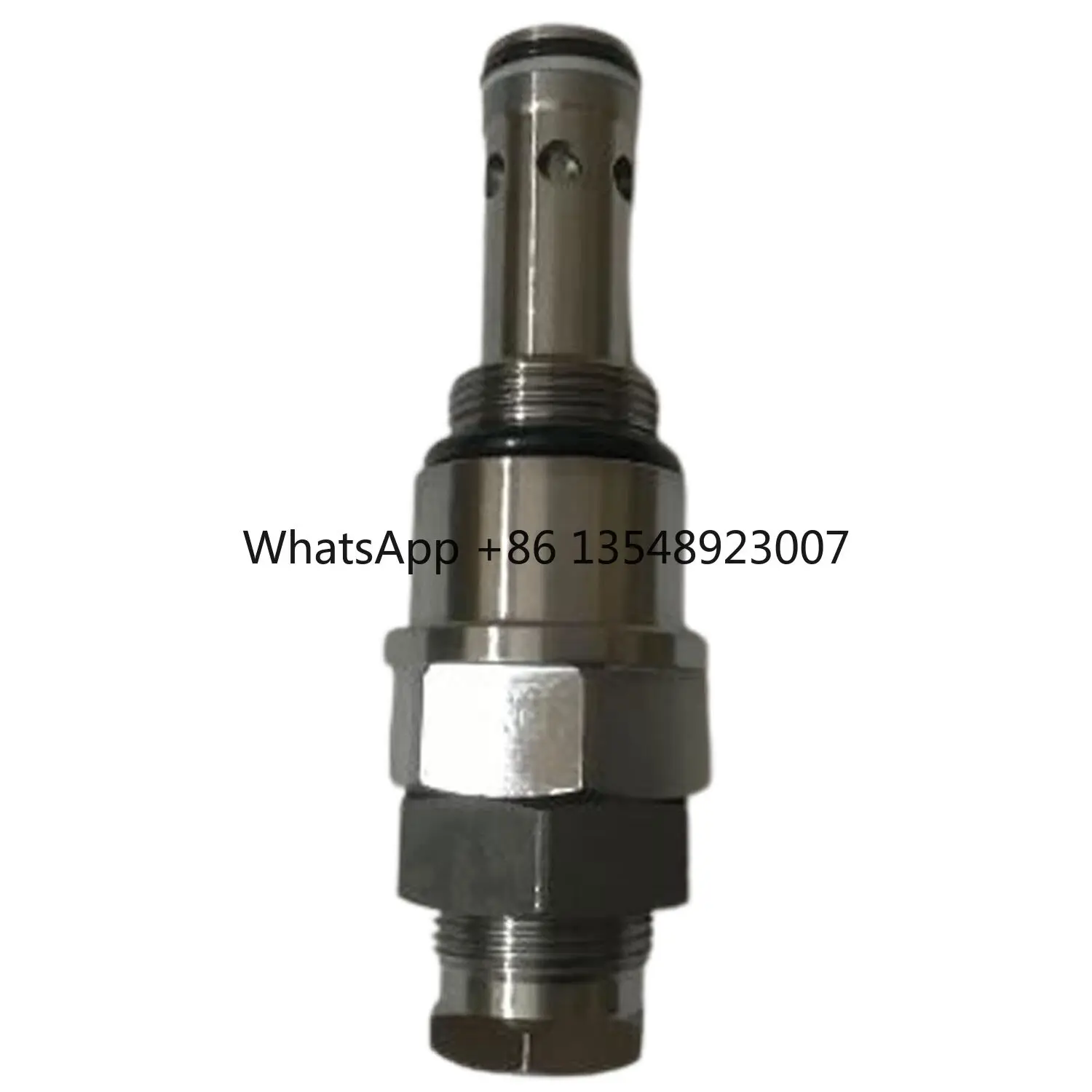 

723-40-92403 7234092403 Подходит для экскаваторов PC400 PC450 PC550 PC200-8 PC220-8 PC240-8