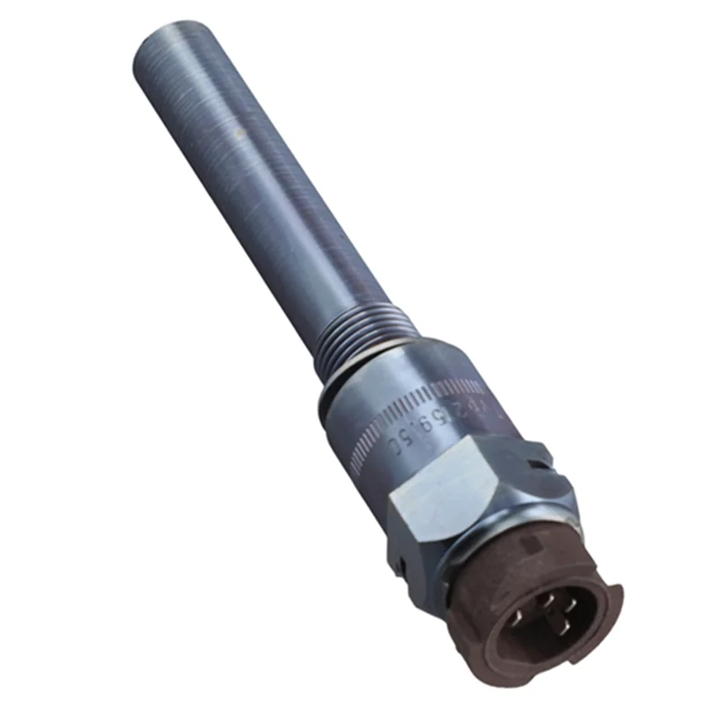 Well-Odometer Speed Sensor For Volvo Siemens VDO- Part Number 2159.50004202 215950004202