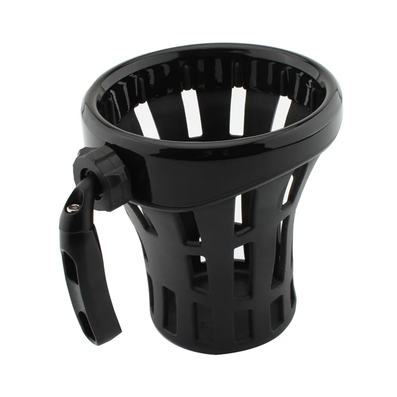 

For Honda Beverage Holder Cup Holder Kettle For Motorcycle Accessories