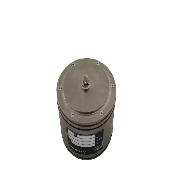 New Dwg 10/16 Encoder Brand Original Spot