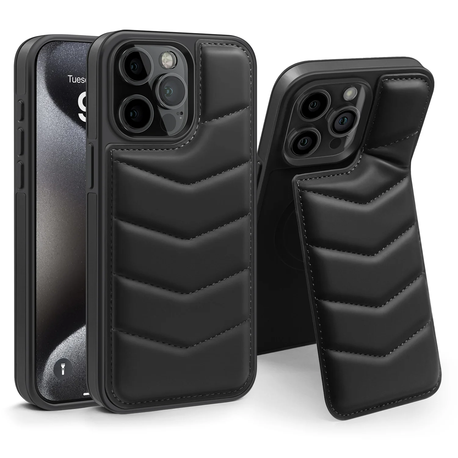 Rfid Blocking Down …