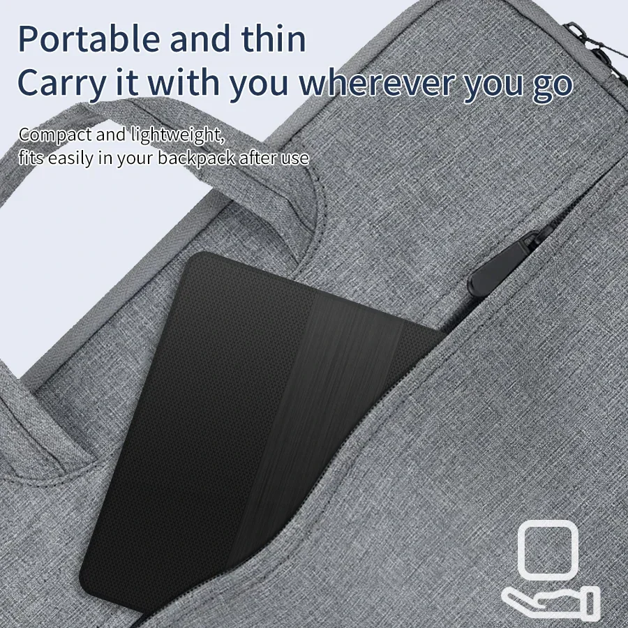 2 In 1 USB3.0 TypeC Eksternal CD DVD Drive Slim Optical Drive Eksternal CD-RW Burner Reader Bluray Player untuk PC Desktop Mac Linux