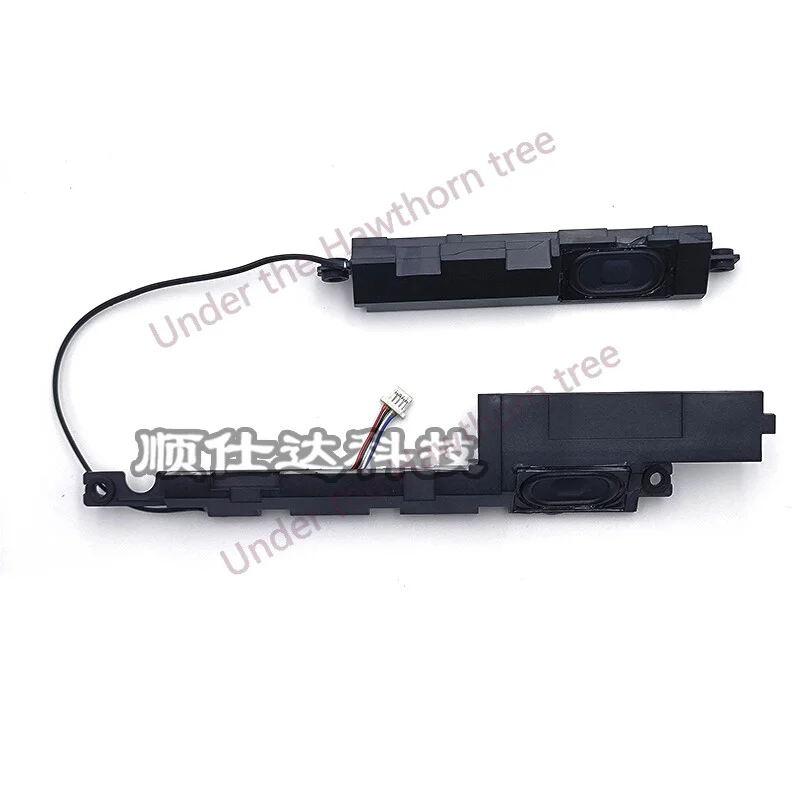 Suitable for Lenovo ThinkPad t540p w540 w541 speaker, speaker, audio 04x5517