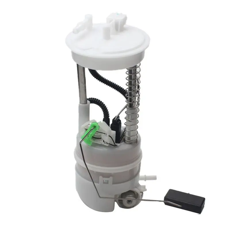 

Firmly Fuel Pump Assembly For Nissan Qashqai 4WD 2.0L 2007-2013 Fuel Pump Module 17040JD01A 17040-JD00D 17040-JD02A
