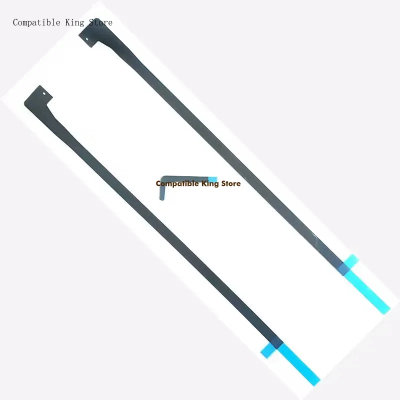 dd New Screen Adhesive Easy Pull Out Tape For Lenovo Thinkpad T14 P14S Gen3