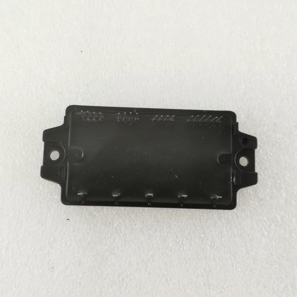 PM100CHS060 100A 600V Power IPM Module for Servo DrivesReady to Ship