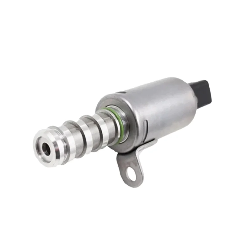 V758776080 11367604292 11367587760 11368610388 Variable Valve Timing Control Solenoid for Peugeot 1.6 THP
