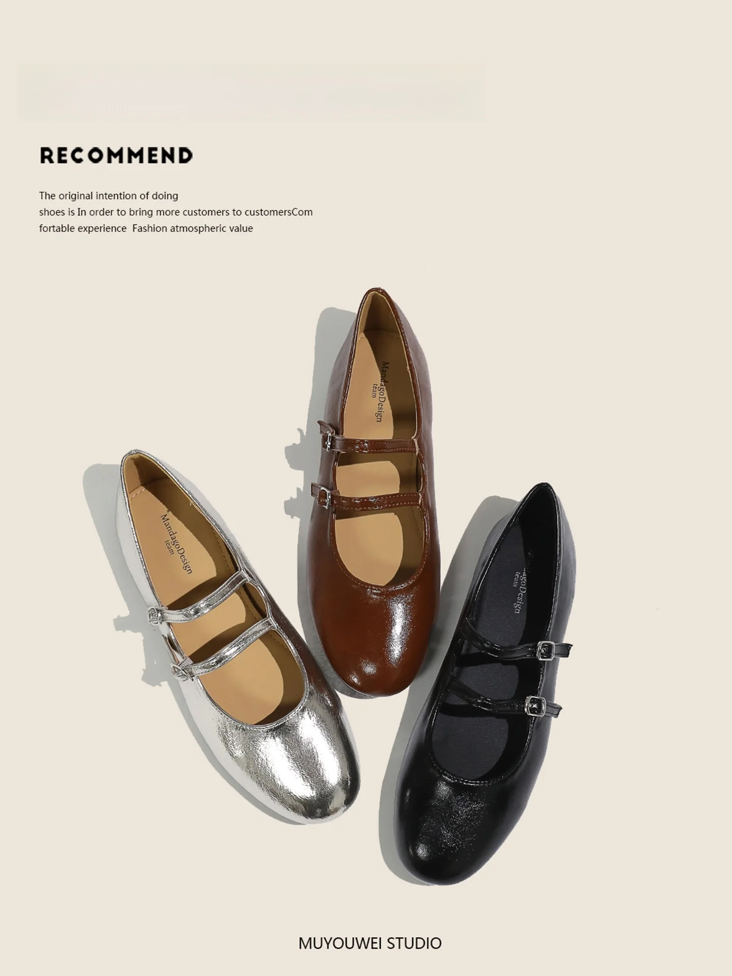 scarpe-mary-jane-retro-a-suola-piatta-da-donna-nuovo-stile-autunnale-doppia-fibbia-comode-e-non-affaticanti-scarpe-singole-dallo-stile-delicato