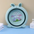 green 1pc