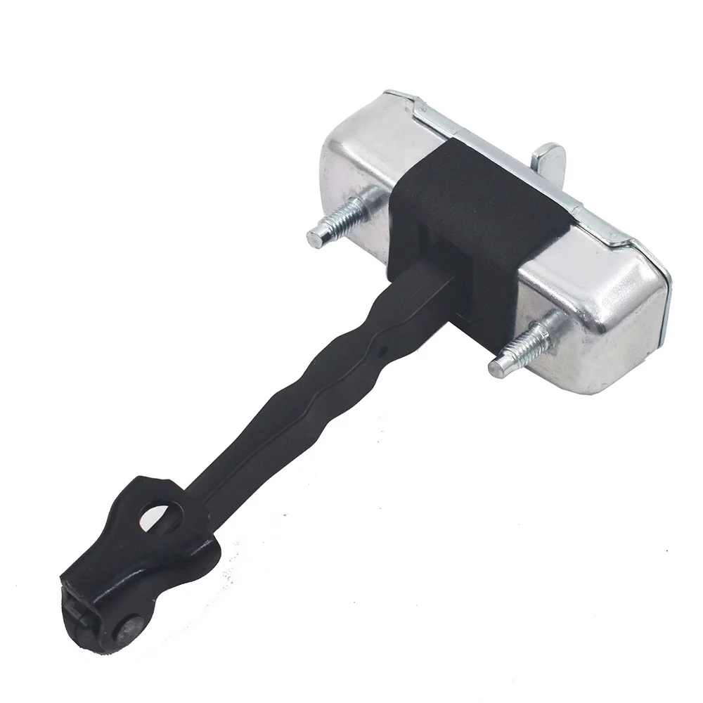 68610-02160 Front Door Check Stop Both Sides For TOYOTA COROLLA 1.8L 2.4L 09-13