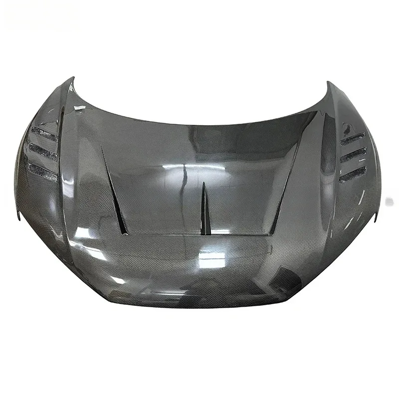 1016 Style Carbon F…