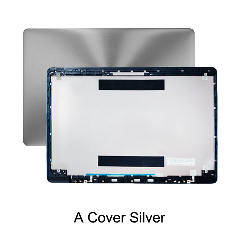 shell for  ux310 ux310u rx310 rx310u u310u laptop LCD screen top cover, screen frame, palm rest bottom shell ABCD Cover