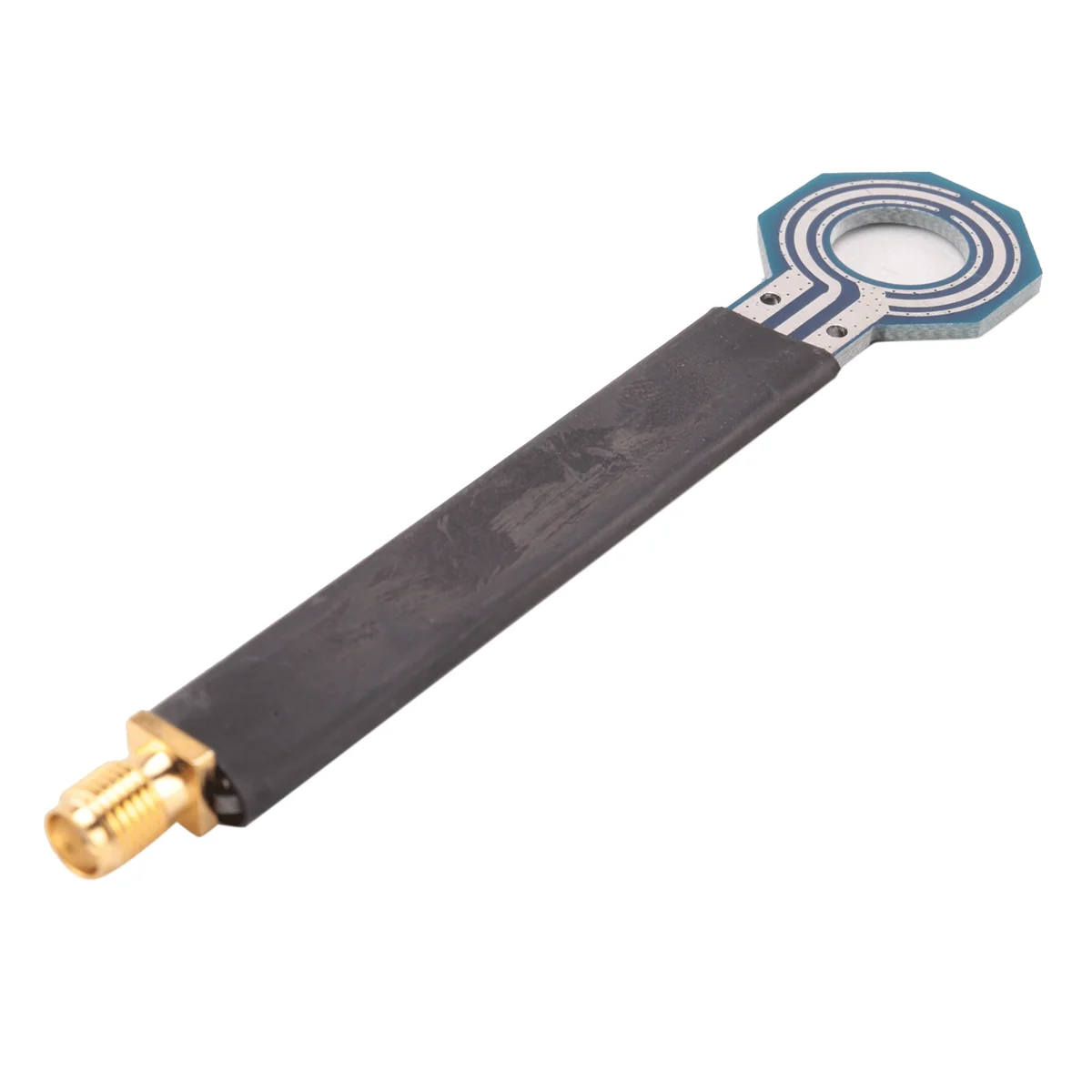 6 STKS EMC EMI Near-Field Sonde Uitgeleidende Straling Magnetisch Veld Sonde Antenne Rijk