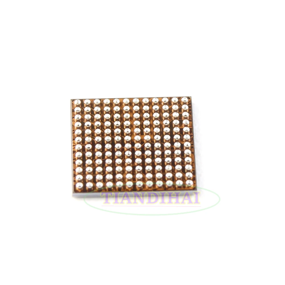 1-10Pcs 338S00739 Audio IC For iphone 13 13Pro 13pro MAX image 3